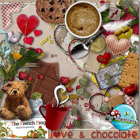 1prev_chriscrap_loveandchocolate1