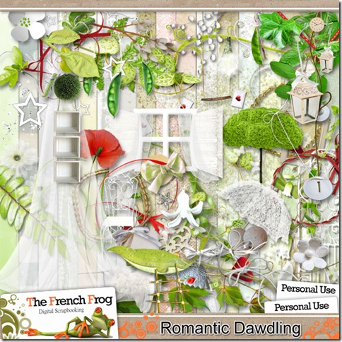 1preview_romanticdawdling_MDesigns